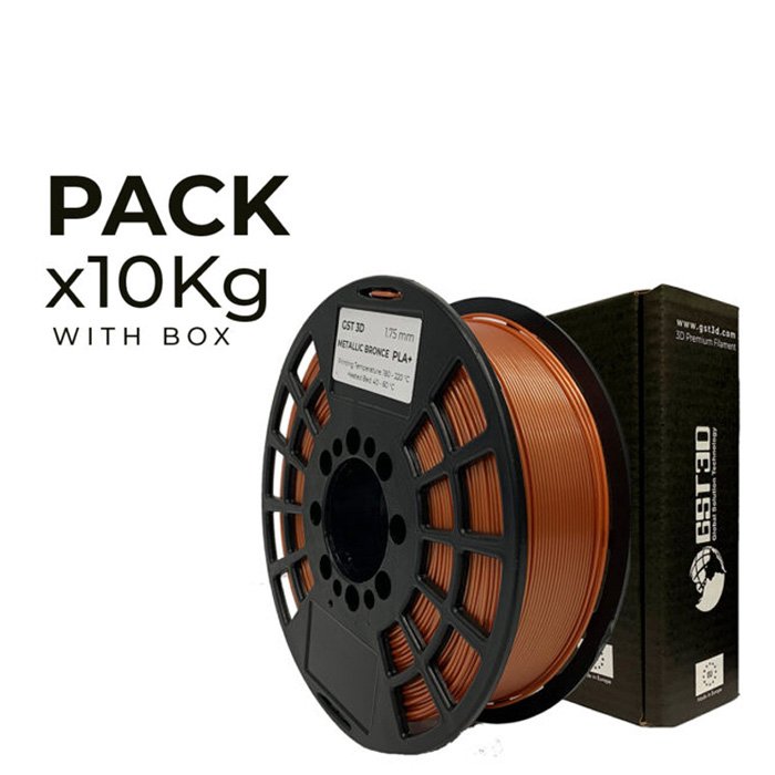 pack-10kg-wbox