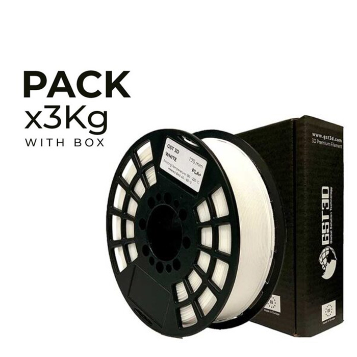 pack-3kg-wbox