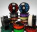 How to Choose the Best 3D Filament for Your Printer: A Comparison